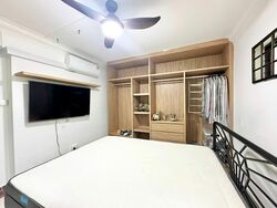 Blk 895A Woodlands Drive 50 (Woodlands), HDB 5 Rooms #568200461